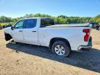 2019 Chevrolet Silverado K1500