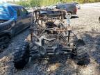 2023 Can-Am Maverick X3 Max RS Turbo RR