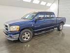 2006 Dodge RAM 2500