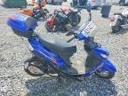 2017 Zhejiang ALL Vehicl
