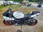 2024 Suzuki GSX-R750
