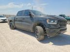 2024 Dodge 1500 Laramie