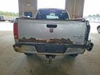 2005 Dodge RAM 1500 ST