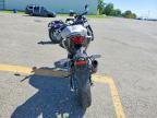 2025 Yamaha MTN320 A