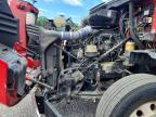 2016 Peterbilt 579 Semi Truck