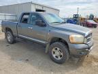 2006 Dodge RAM 3500 ST