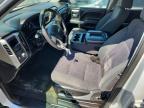 2018 Chevrolet Silverado C1500 LT