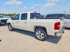 2009 Chevrolet Silverado C1500 LTZ