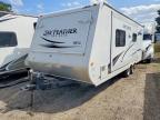 2012 Jayco JAY Feather Camper
