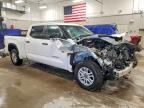 2026 Toyota Tundra Crewmax SR5