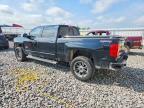 2015 Chevrolet Silverado K1500 High Country