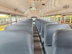 2013 Blub 2013 Bluebird Vision-School Bus