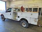 2004 Ford F350 SRW Super Duty