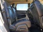 2011 Dodge Journey Crew
