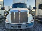 2017 Peterbilt 579 Semi Truck
