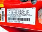 2012 Toyota Tundra Crewmax SR5