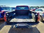 2008 Toyota Tacoma Double Cab Prerunner Long BED