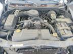 2003 Dodge Dakota Quad Sport