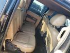 2011 Ford F250 Super Duty