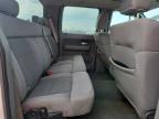 2005 Ford F150 Supercrew