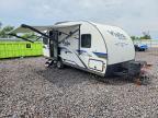 2021 Gulf Stream Vista Cruiser Camper