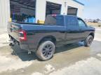 2024 Dodge RAM 2500 BIG Horn