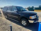 1998 Ford Expedition