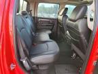 2013 Dodge RAM 1500 Sport