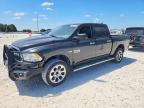 2015 Dodge RAM 1500