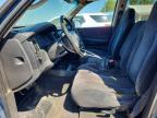 2003 Dodge Dakota Quad Sport
