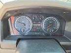 2012 Dodge RAM 1500 SLT