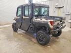 2020 Polaris Ranger CRE