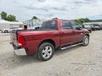 2016 Dodge RAM 1500 SLT