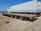 2018 Transcraft 524 A53X102 16006351-80 Drop Deck Trailer