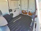 2011 Ford Transit Connect XLT Delivery Van