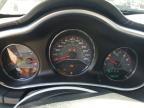 2013 Dodge Avenger SXT