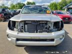 2008 Toyota Tacoma V6
