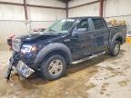 2008 Ford F150 Supercrew