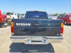 1995 Nissan Truck XE