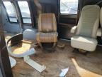 1979 Dodge Van