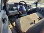 2004 Ford F250 Super Duty
