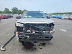 2004 Chevrolet Silverado K2500 Heavy Duty