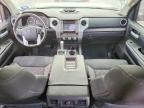 2014 Toyota Tundra Crewmax SR5