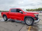 2020 GMC Sierra K1500 SLT