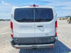 2015 Ford Transit SRW Low Roof Van