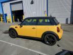 2009 Mini Cooper