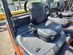 2016 Toyota 8FGCU20 Forklift