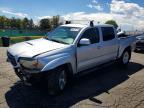 2012 Toyota Tacoma Double Cab Prerunner