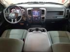 2020 Dodge RAM 1500 Classic Tradesman