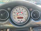 2005 Mini Cooper s
